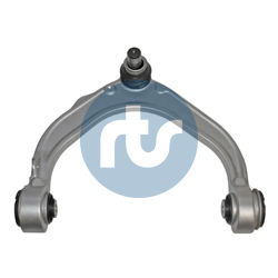 Brat suspensie roata RTS 96-99576-2 Brat suspensie roata RTS 96-99576-2 – imagine produs