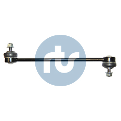 Bieleta antiruliu RTS 97-09506 Bieleta antiruliu RTS 97-09506 – imagine produs