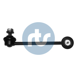Bieleta antiruliu RTS 97-09528-1 – imagine produs