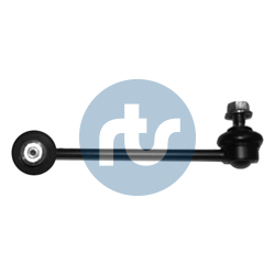 Bieleta antiruliu RTS 97-09528-2 – imagine produs
