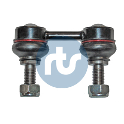 Bieleta antiruliu RTS 97-09539 – imagine produs