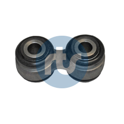 Bieleta antiruliu RTS 97-09542 – imagine produs