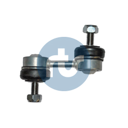 Bieleta antiruliu RTS 97-09544 – imagine produs