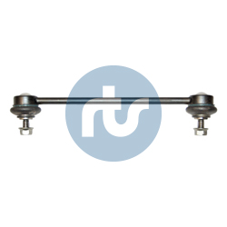 Bieleta antiruliu RTS 97-09552 Bieleta antiruliu RTS 97-09552 – imagine produs