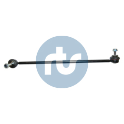 Bieleta antiruliu RTS 97-09572-1 – imagine produs