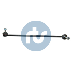 Bieleta antiruliu RTS 97-09572-2 – imagine produs
