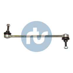 Bieleta antiruliu RTS 97-09579 – imagine produs