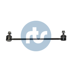 Bieleta antiruliu RTS 97-09591-2 – imagine produs
