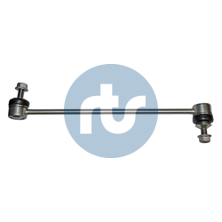Bieleta antiruliu RTS 97-09650 Bieleta antiruliu RTS 97-09650 – imagine produs