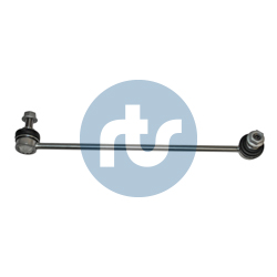 Bieleta antiruliu RTS 97-99514-1 – imagine produs