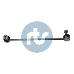 Bieleta antiruliu RTS 97-99514-2 – imagine produs