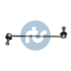 Bieleta antiruliu RTS 97-99515 – imagine produs