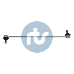 Bieleta antiruliu RTS 97-99520-1 – imagine produs