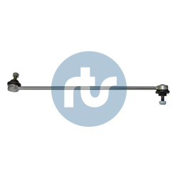 Bieleta antiruliu RTS 97-99520-2 Bieleta antiruliu RTS 97-99520-2 – imagine produs