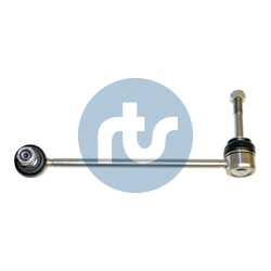 Bieleta antiruliu RTS 97-99521-2 – imagine produs