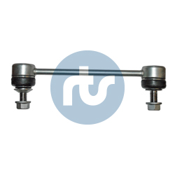 Bieleta antiruliu RTS 97-99522 – imagine produs