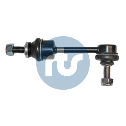 Bieleta antiruliu RTS 97-99527 Bieleta antiruliu RTS 97-99527 – imagine produs