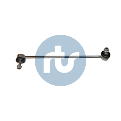 Bieleta antiruliu RTS 97-99535-2 – imagine produs