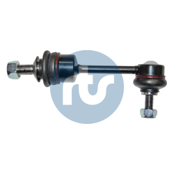 Bieleta antiruliu RTS 97-99540 – imagine produs