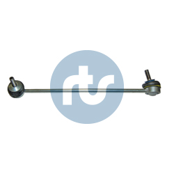 Bieleta antiruliu RTS 97-99541 – imagine produs