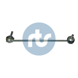 Bieleta antiruliu RTS 97-99542 – imagine produs