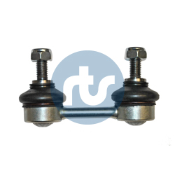 Bieleta antiruliu RTS 97-99570 Bieleta antiruliu RTS 97-99570 – imagine produs