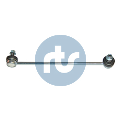 Bieleta antiruliu RTS 97-99584-1 – imagine produs