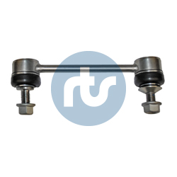 Bieleta antiruliu RTS 97-99585 – imagine produs