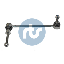 Bieleta antiruliu RTS 97-99589-2 – imagine produs