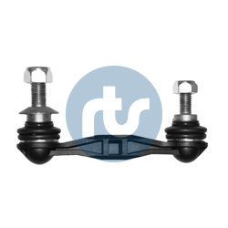 Bieleta antiruliu RTS 97-99593 – imagine produs