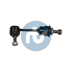 Bieleta antiruliu RTS 97-99594 – imagine produs