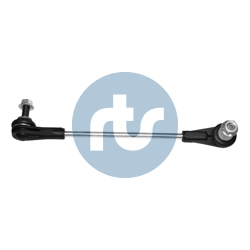 Bieleta antiruliu RTS 97-99604-1 – imagine produs