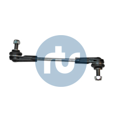 Bieleta antiruliu RTS 97-99617 – imagine produs