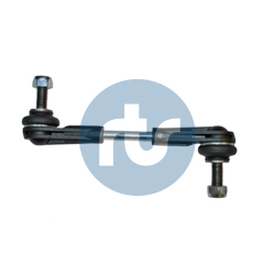 Bieleta antiruliu RTS 97-99618 – imagine produs