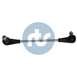 Bieleta antiruliu RTS 97-99620-2 Bieleta antiruliu RTS 97-99620-2 – imagine produs