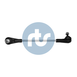 Bieleta antiruliu RTS 97-99623-2 – imagine produs