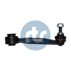 Bieleta antiruliu RTS 97-99629 – imagine produs