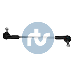 Bieleta antiruliu RTS 97-99649 – imagine produs