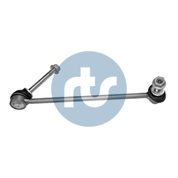 Bieleta antiruliu RTS 97-99653-1 – imagine produs