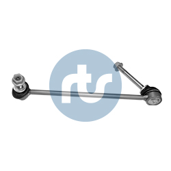 Bieleta antiruliu RTS 97-99653-2 – imagine produs
