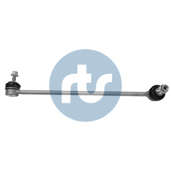 Bieleta antiruliu RTS 97-99664-1 Bieleta antiruliu RTS 97-99664-1 – imagine produs