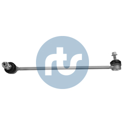 Bieleta antiruliu RTS 97-99664-2 – imagine produs