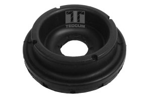 Rulment sarcina suport arc -> CHEVROLET SPARK Caseta/ Hatchback (M200, M250) 0.8 benzina 52 cai -> TEDGUM 00123428