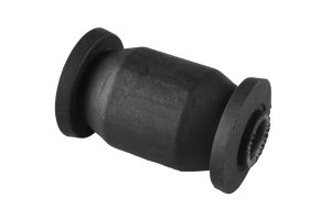 Suport trapez -> CHEVROLET SPARK 0.8 benzina 50 cai -> TEDGUM 00162070