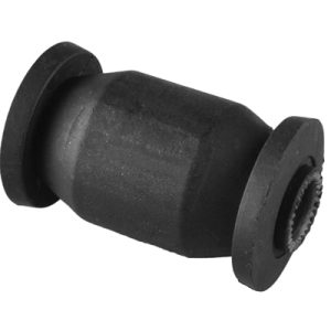 Suport trapez -> CHEVROLET SPARK 0.8 benzina 50 cai -> TEDGUM 00162070