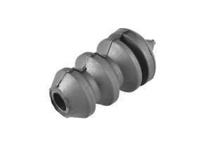 Tampon cauciuc suspensie -> CHEVROLET SPARK (M150) 0.8 benzina 52 cai -> TEDGUM 00165077