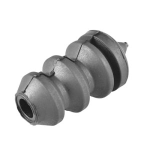 Tampon cauciuc suspensie -> CHEVROLET SPARK (M150) 0.8 benzina 52 cai -> TEDGUM 00165077