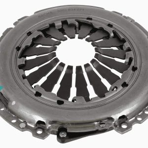 Placa presiune ambreiaj -> CHEVROLET AVEO limuzina (T300) 1.3 D diesel 95 cai -> SACHS 3082 634 071
