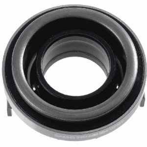 Rulment de presiune -> CHEVROLET SPARK 1.0 SX benzina 63 cai -> SACHS 3151 600 554