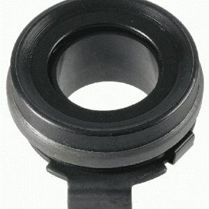 Rulment de presiune -> CHEVROLET SPARK 0.8 benzina 50 cai -> SACHS 3151 600 570